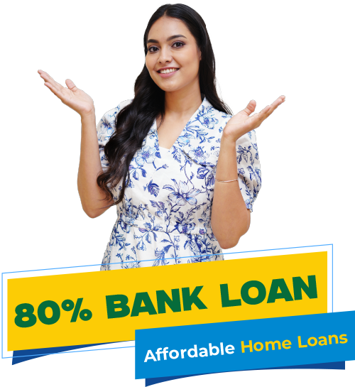 pavithra bank ad